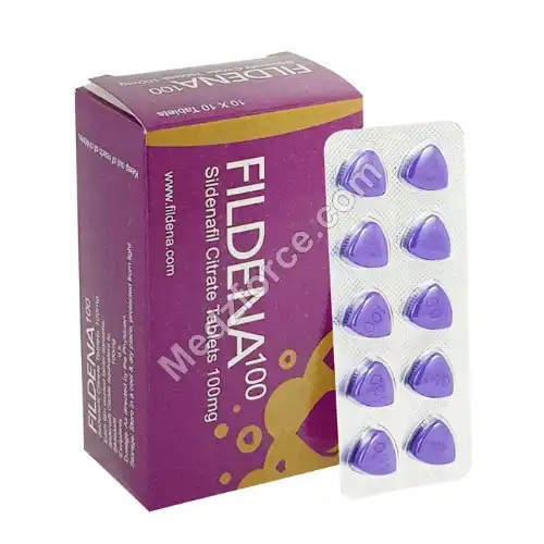 Purple Pill Viagra