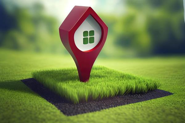 Plots for Sale in Kaza