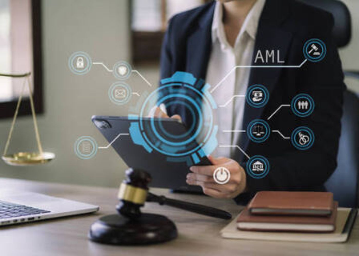 transportation software solution